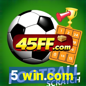 5 win.com